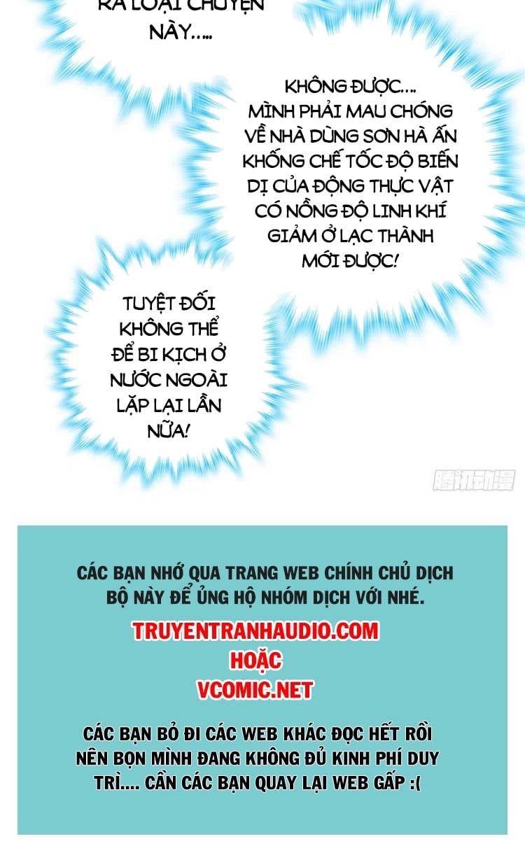 đọc truyện Đại Vương Tha Mạng Chương 417 ảnh 54 tại Giả Dược