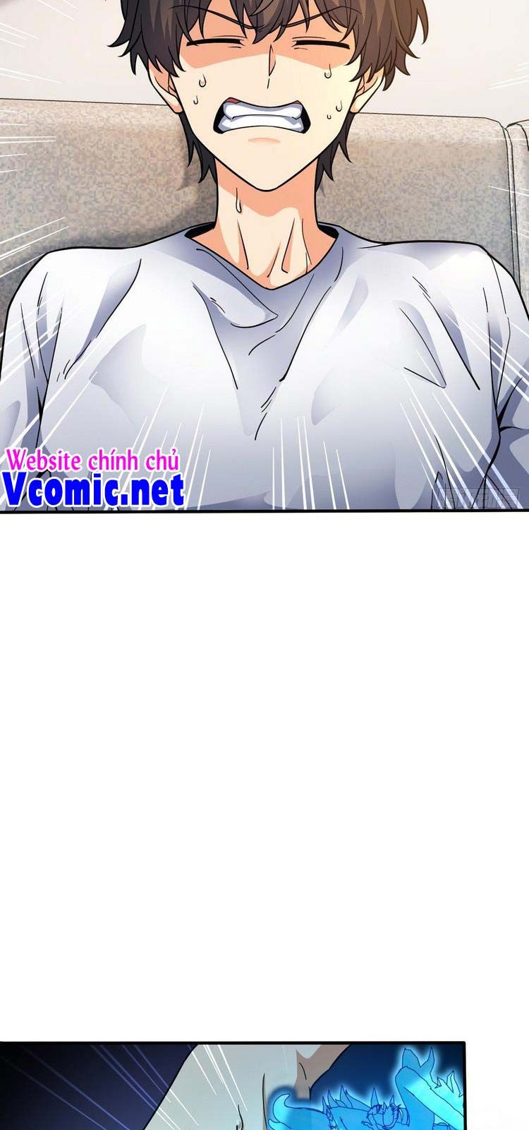 đọc truyện Đại Vương Tha Mạng Chương 418 ảnh 52 tại Giả Dược