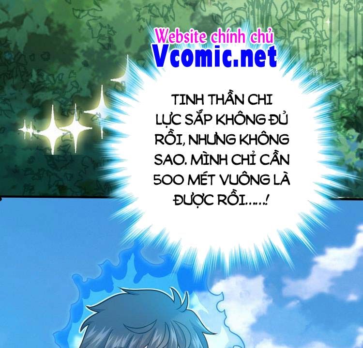đọc truyện Đại Vương Tha Mạng Chương 418 ảnh 59 tại Giả Dược