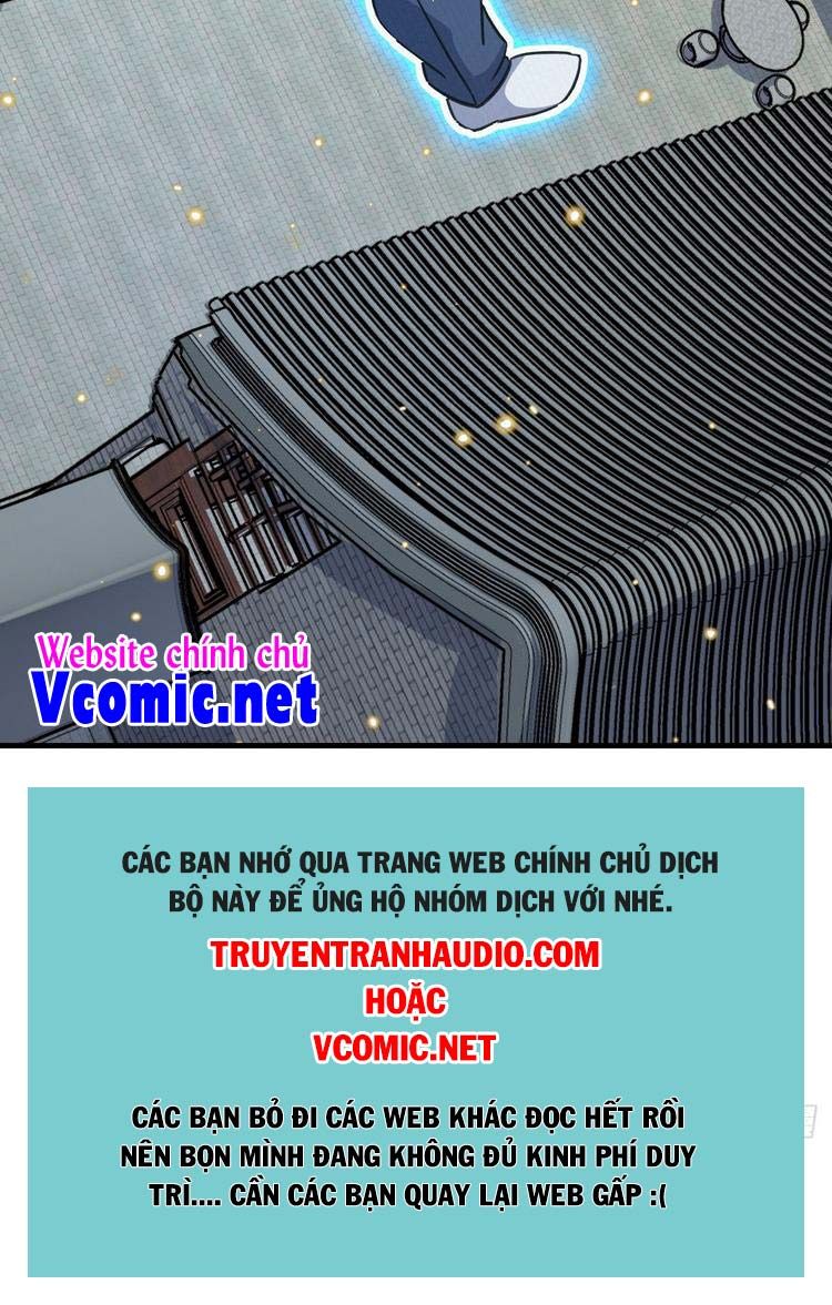 đọc truyện Đại Vương Tha Mạng Chương 418 ảnh 67 tại Giả Dược