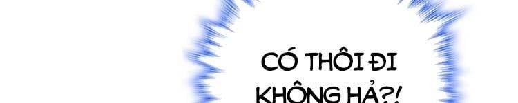 đọc truyện Đại Vương Tha Mạng Chương 419.5 ảnh 11 tại Giả Dược