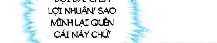 đọc truyện Đại Vương Tha Mạng Chương 419.5 ảnh 101 tại Giả Dược