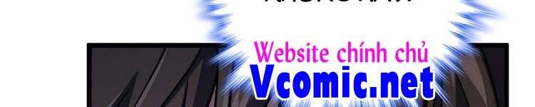 đọc truyện Đại Vương Tha Mạng Chương 419.5 ảnh 12 tại Giả Dược