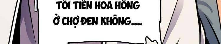 đọc truyện Đại Vương Tha Mạng Chương 419.5 ảnh 118 tại Giả Dược