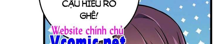 đọc truyện Đại Vương Tha Mạng Chương 419.5 ảnh 126 tại Giả Dược