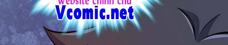 đọc truyện Đại Vương Tha Mạng Chương 419.5 ảnh 137 tại Giả Dược