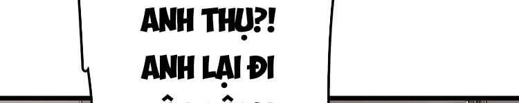 đọc truyện Đại Vương Tha Mạng Chương 419.5 ảnh 149 tại Giả Dược