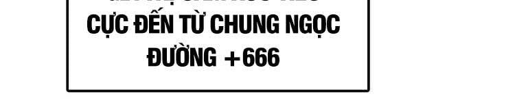 đọc truyện Đại Vương Tha Mạng Chương 419.5 ảnh 216 tại Giả Dược
