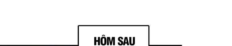 đọc truyện Đại Vương Tha Mạng Chương 419.5 ảnh 23 tại Giả Dược