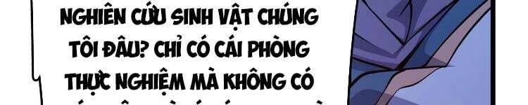đọc truyện Đại Vương Tha Mạng Chương 419.5 ảnh 236 tại Giả Dược