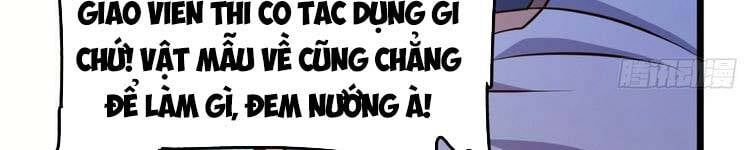 đọc truyện Đại Vương Tha Mạng Chương 419.5 ảnh 237 tại Giả Dược