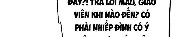 đọc truyện Đại Vương Tha Mạng Chương 419.5 ảnh 248 tại Giả Dược