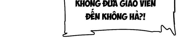 đọc truyện Đại Vương Tha Mạng Chương 419.5 ảnh 249 tại Giả Dược