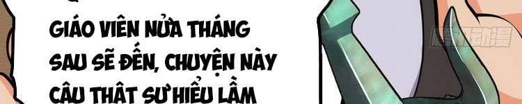 đọc truyện Đại Vương Tha Mạng Chương 419.5 ảnh 257 tại Giả Dược