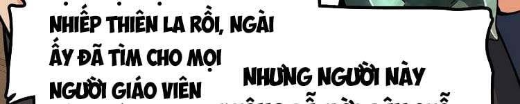 đọc truyện Đại Vương Tha Mạng Chương 419.5 ảnh 258 tại Giả Dược