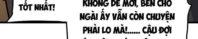 đọc truyện Đại Vương Tha Mạng Chương 419.5 ảnh 259 tại Giả Dược