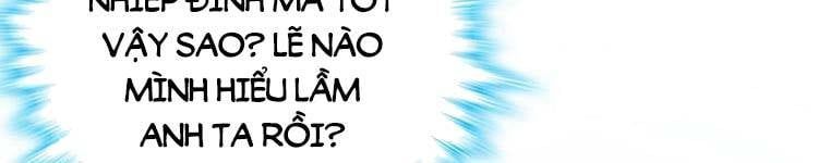 đọc truyện Đại Vương Tha Mạng Chương 419.5 ảnh 269 tại Giả Dược