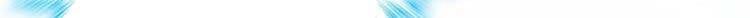 đọc truyện Đại Vương Tha Mạng Chương 419.5 ảnh 270 tại Giả Dược