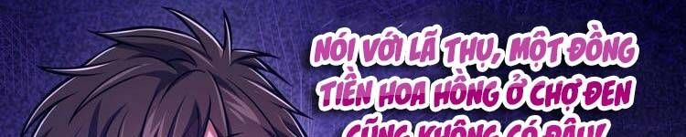 đọc truyện Đại Vương Tha Mạng Chương 419.5 ảnh 275 tại Giả Dược