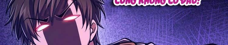 đọc truyện Đại Vương Tha Mạng Chương 419.5 ảnh 276 tại Giả Dược