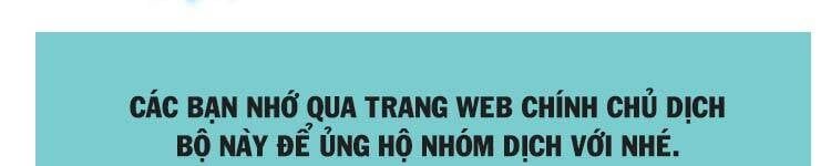 đọc truyện Đại Vương Tha Mạng Chương 419.5 ảnh 286 tại Giả Dược