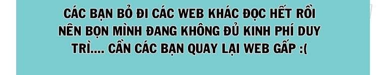 đọc truyện Đại Vương Tha Mạng Chương 419.5 ảnh 288 tại Giả Dược