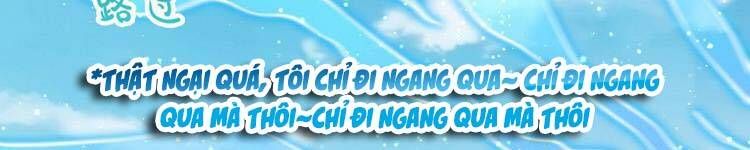 đọc truyện Đại Vương Tha Mạng Chương 419.5 ảnh 4 tại Giả Dược