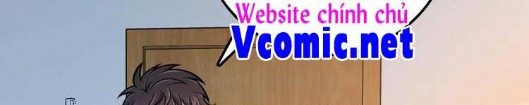 đọc truyện Đại Vương Tha Mạng Chương 419.5 ảnh 31 tại Giả Dược