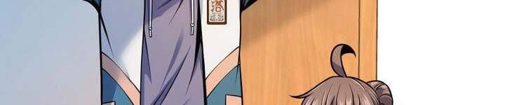 đọc truyện Đại Vương Tha Mạng Chương 419.5 ảnh 33 tại Giả Dược