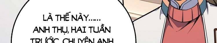 đọc truyện Đại Vương Tha Mạng Chương 419.5 ảnh 48 tại Giả Dược