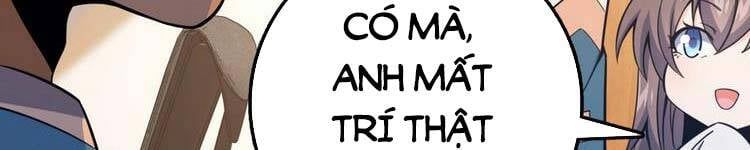 đọc truyện Đại Vương Tha Mạng Chương 419.5 ảnh 58 tại Giả Dược