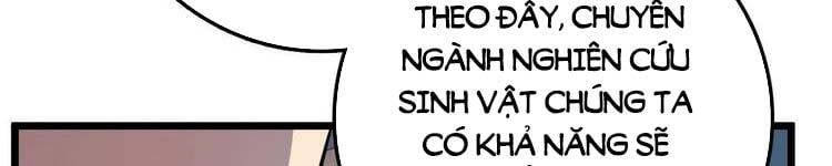 đọc truyện Đại Vương Tha Mạng Chương 419.5 ảnh 71 tại Giả Dược