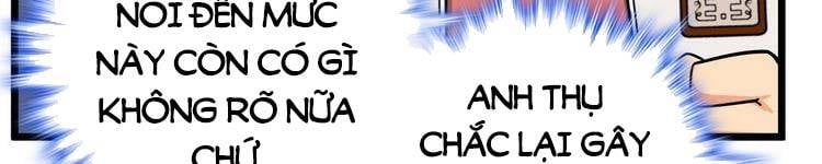 đọc truyện Đại Vương Tha Mạng Chương 419.5 ảnh 77 tại Giả Dược