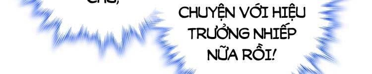 đọc truyện Đại Vương Tha Mạng Chương 419.5 ảnh 78 tại Giả Dược