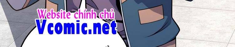 đọc truyện Đại Vương Tha Mạng Chương 419.5 ảnh 85 tại Giả Dược