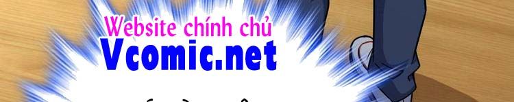 đọc truyện Đại Vương Tha Mạng Chương 419 ảnh 108 tại Giả Dược