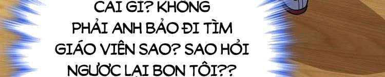 đọc truyện Đại Vương Tha Mạng Chương 419 ảnh 109 tại Giả Dược