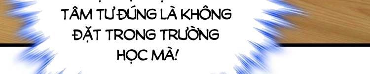 đọc truyện Đại Vương Tha Mạng Chương 419 ảnh 110 tại Giả Dược