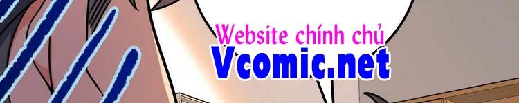 đọc truyện Đại Vương Tha Mạng Chương 419 ảnh 127 tại Giả Dược