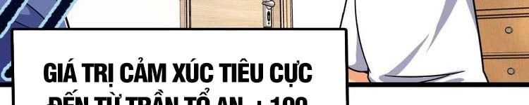 đọc truyện Đại Vương Tha Mạng Chương 419 ảnh 130 tại Giả Dược