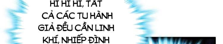 đọc truyện Đại Vương Tha Mạng Chương 419 ảnh 135 tại Giả Dược