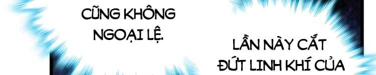 đọc truyện Đại Vương Tha Mạng Chương 419 ảnh 136 tại Giả Dược