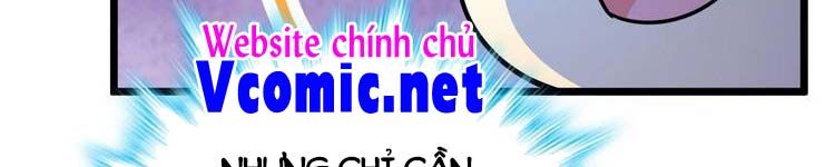 đọc truyện Đại Vương Tha Mạng Chương 419 ảnh 142 tại Giả Dược