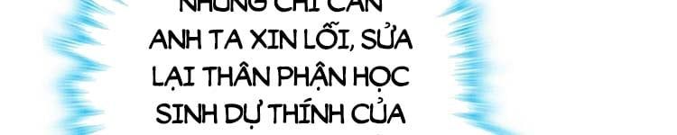 đọc truyện Đại Vương Tha Mạng Chương 419 ảnh 143 tại Giả Dược