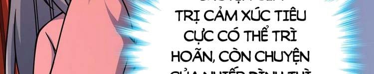 đọc truyện Đại Vương Tha Mạng Chương 419 ảnh 153 tại Giả Dược