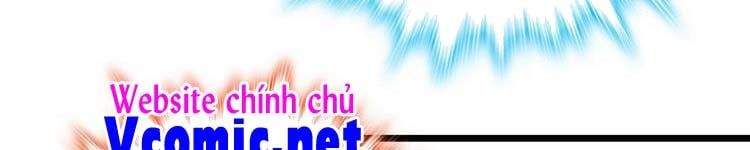 đọc truyện Đại Vương Tha Mạng Chương 419 ảnh 155 tại Giả Dược
