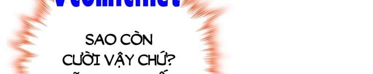 đọc truyện Đại Vương Tha Mạng Chương 419 ảnh 156 tại Giả Dược