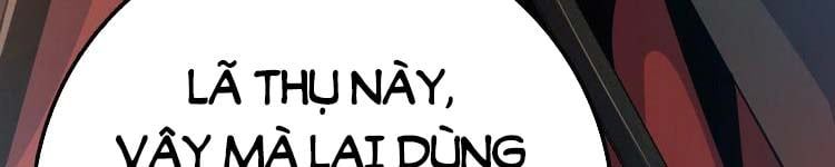 đọc truyện Đại Vương Tha Mạng Chương 419 ảnh 177 tại Giả Dược