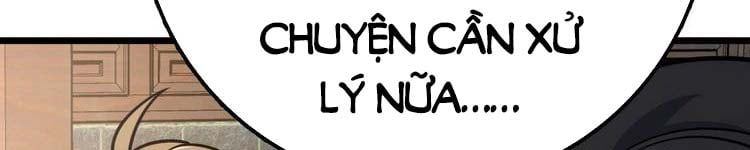 đọc truyện Đại Vương Tha Mạng Chương 419 ảnh 186 tại Giả Dược