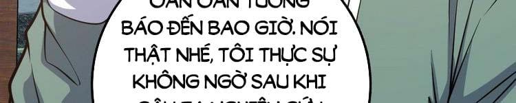 đọc truyện Đại Vương Tha Mạng Chương 419 ảnh 237 tại Giả Dược